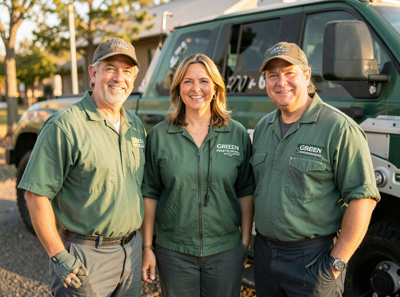 Water Damage Restoration company in Oak Vale, MS